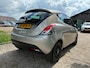 Lancia Ypsilon 0.9 TwinAir Platinum | Airco + Navi nu € 4.450,-!!