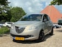 Lancia Ypsilon 0.9 TwinAir Platinum | Airco + Navi nu € 4.450,-!!