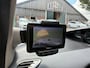 Lancia Ypsilon 0.9 TwinAir Platinum | Airco + Navi nu € 4.450,-!!