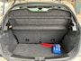 Lancia Ypsilon 0.9 TwinAir Platinum | Airco + Navi nu € 4.450,-!!