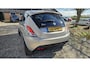 Lancia Ypsilon 0.9 TwinAir Platinum | Airco + Navi nu € 4.975,-!!!