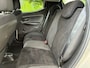 Lancia Ypsilon 0.9 TwinAir Platinum | Airco + Navi nu € 4.450,-!!