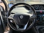 Lancia Ypsilon 0.9 TwinAir Platinum | Airco + Navi nu € 4.975,-!!!