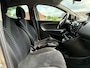 Lancia Ypsilon 0.9 TwinAir Platinum | Airco + Navi nu € 4.450,-!!