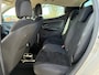 Lancia Ypsilon 0.9 TwinAir Platinum | Airco + Navi nu € 4.975,-!!!