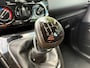 Lancia Ypsilon 0.9 TwinAir Platinum | Airco + Navi nu € 4.450,-!!