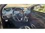 Lancia Ypsilon 0.9 TwinAir Platinum | Airco + Navi nu € 4.975,-!!!
