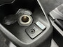 Lancia Ypsilon 0.9 TwinAir Platinum | Airco + Navi nu € 4.450,-!!