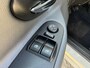Lancia Ypsilon 0.9 TwinAir Platinum | Airco + Navi nu € 4.975,-!!!