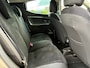 Lancia Ypsilon 0.9 TwinAir Platinum | Airco + Navi nu € 4.450,-!!