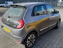 Renault Twingo Z.E. R80 Intens | Camera | Stoelverwarming |