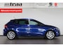 SEAT Ibiza 1.0 TSI FR Business Intense Plus / Full led / Navigatie / Stoelverwarming /