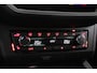 SEAT Ibiza 1.0 TSI FR Business Intense Plus / Full led / Navigatie / Stoelverwarming /