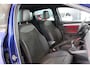 SEAT Ibiza 1.0 TSI FR Business Intense Plus / Full led / Navigatie / Stoelverwarming /