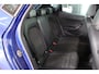 SEAT Ibiza 1.0 TSI FR Business Intense Plus / Full led / Navigatie / Stoelverwarming /