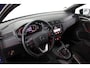 SEAT Ibiza 1.0 TSI FR Business Intense Plus / Full led / Navigatie / Stoelverwarming /