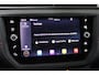 SEAT Ibiza 1.0 TSI FR Business Intense Plus / Full led / Navigatie / Stoelverwarming /