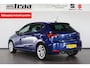 SEAT Ibiza 1.0 TSI FR Business Intense Plus / Full led / Navigatie / Stoelverwarming /
