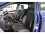 SEAT Ibiza 1.0 TSI FR Business Intense Plus / Full led / Navigatie / Stoelverwarming /
