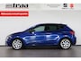 SEAT Ibiza 1.0 TSI FR Business Intense Plus / Full led / Navigatie / Stoelverwarming /