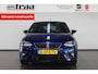 SEAT Ibiza 1.0 TSI FR Business Intense Plus / Full led / Navigatie / Stoelverwarming /