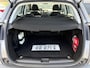 Peugeot 2008 1.2 PureTech Blue Lion 2e Eigenaar,Pano,Navi,Trekhaak,110pk,Dealer Onderhouden,Airco,Cruise,Pdc,Lm velgen,N.A.P,Recent beurt gehad,Apk tot 11-2026