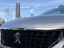 Peugeot 2008 1.2 PureTech Blue Lion 2e Eigenaar,Pano,Navi,Trekhaak,110pk,Dealer Onderhouden,Airco,Cruise,Pdc,Lm velgen,N.A.P,Recent beurt gehad,Apk tot 11-2026