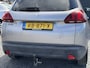 Peugeot 2008 1.2 PureTech Blue Lion 2e Eigenaar,Pano,Navi,Trekhaak,110pk,Dealer Onderhouden,Airco,Cruise,Pdc,Lm velgen,N.A.P,Recent beurt gehad,Apk tot 11-2026
