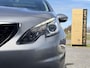 Peugeot 2008 1.2 PureTech Blue Lion 2e Eigenaar,Pano,Navi,Trekhaak,110pk,Dealer Onderhouden,Airco,Cruise,Pdc,Lm velgen,N.A.P,Recent beurt gehad,Apk tot 11-2026