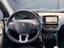 Peugeot 2008 1.2 PureTech Blue Lion 2e Eigenaar,Pano,Navi,Trekhaak,110pk,Dealer Onderhouden,Airco,Cruise,Pdc,Lm velgen,N.A.P,Recent beurt gehad,Apk tot 11-2026