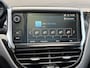 Peugeot 2008 1.2 PureTech Blue Lion 2e Eigenaar,Pano,Navi,Trekhaak,110pk,Dealer Onderhouden,Airco,Cruise,Pdc,Lm velgen,N.A.P,Recent beurt gehad,Apk tot 11-2026