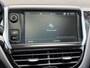 Peugeot 2008 1.2 PureTech Blue Lion 2e Eigenaar,Pano,Navi,Trekhaak,110pk,Dealer Onderhouden,Airco,Cruise,Pdc,Lm velgen,N.A.P,Recent beurt gehad,Apk tot 11-2026