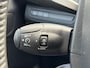 Peugeot 2008 1.2 PureTech Blue Lion 2e Eigenaar,Pano,Navi,Trekhaak,110pk,Dealer Onderhouden,Airco,Cruise,Pdc,Lm velgen,N.A.P,Recent beurt gehad,Apk tot 11-2026