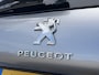 Peugeot 2008 1.2 PureTech Blue Lion 2e Eigenaar,Pano,Navi,Trekhaak,110pk,Dealer Onderhouden,Airco,Cruise,Pdc,Lm velgen,N.A.P,Recent beurt gehad,Apk tot 11-2026