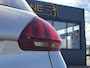 Peugeot 2008 1.2 PureTech Blue Lion 2e Eigenaar,Pano,Navi,Trekhaak,110pk,Dealer Onderhouden,Airco,Cruise,Pdc,Lm velgen,N.A.P,Recent beurt gehad,Apk tot 11-2026