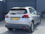 Peugeot 2008 1.2 PureTech Blue Lion 2e Eigenaar,Pano,Navi,Trekhaak,110pk,Dealer Onderhouden,Airco,Cruise,Pdc,Lm velgen,N.A.P,Recent beurt gehad,Apk tot 11-2026