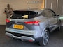 Nissan Qashqai 1.3 MHEV Xtronic N-Connecta|GARANTIE|TREKHAAK|NAP|1E EIG|ACC|360CAM|CARPLAY|