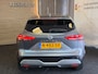 Nissan Qashqai 1.3 MHEV Xtronic N-Connecta|GARANTIE|TREKHAAK|NAP|1E EIG|ACC|360CAM|CARPLAY|
