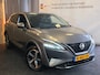 Nissan Qashqai 1.3 MHEV Xtronic N-Connecta|GARANTIE|TREKHAAK|NAP|1E EIG|ACC|360CAM|CARPLAY|