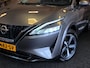Nissan Qashqai 1.3 MHEV Xtronic N-Connecta|GARANTIE|TREKHAAK|NAP|1E EIG|ACC|360CAM|CARPLAY|