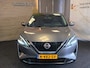 Nissan Qashqai 1.3 MHEV Xtronic N-Connecta|GARANTIE|TREKHAAK|NAP|1E EIG|ACC|360CAM|CARPLAY|