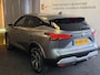 Nissan Qashqai 1.3 MHEV Xtronic N-Connecta|GARANTIE|TREKHAAK|NAP|1E EIG|ACC|360CAM|CARPLAY|