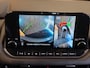 Nissan Qashqai 1.3 MHEV Xtronic N-Connecta|GARANTIE|TREKHAAK|NAP|1E EIG|ACC|360CAM|CARPLAY|