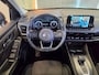 Nissan Qashqai 1.3 MHEV Xtronic N-Connecta|GARANTIE|TREKHAAK|NAP|1E EIG|ACC|360CAM|CARPLAY|