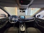 Nissan Qashqai 1.3 MHEV Xtronic N-Connecta|GARANTIE|TREKHAAK|NAP|1E EIG|ACC|360CAM|CARPLAY|