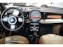 MINI Cooper Mini 1.6 Chili | AIRCO | CRUISE | STOELVERW. | LEDER | ELEK.RAMEN | NAP | APK.