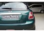 MINI Cooper Mini 1.6 Chili | AIRCO | CRUISE | STOELVERW. | LEDER | ELEK.RAMEN | NAP | APK.