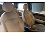 MINI Cooper Mini 1.6 Chili | AIRCO | CRUISE | STOELVERW. | LEDER | ELEK.RAMEN | NAP | APK.