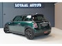 MINI Cooper Mini 1.6 Chili | AIRCO | CRUISE | STOELVERW. | LEDER | ELEK.RAMEN | NAP | APK.
