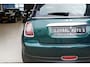 MINI Cooper Mini 1.6 Chili | AIRCO | CRUISE | STOELVERW. | LEDER | ELEK.RAMEN | NAP | APK.